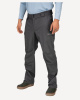 Брюки Simms Waypoints Pant (Мужской; L; Slate)